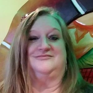 Meet your Posher, Gail